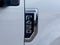 2022 Ford F-450SD Lariat DRW