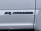2022 Ford F-450SD Lariat DRW