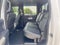 2022 Ford F-450SD Lariat DRW