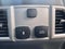 2022 Ford F-450SD Lariat DRW
