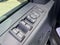 2022 Ford F-450SD Lariat DRW