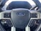 2022 Ford F-450SD Lariat DRW