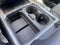 2022 Ford F-450SD Lariat DRW
