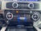 2022 Ford F-450SD Lariat DRW