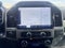 2022 Ford F-450SD Lariat DRW