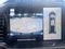 2022 Ford F-450SD Lariat DRW