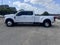 2022 Ford F-450SD Lariat DRW