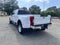 2022 Ford F-450SD Lariat DRW