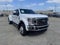 2022 Ford F-450SD Lariat DRW