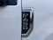 2022 Ford F-450SD Lariat DRW