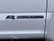 2022 Ford F-450SD Lariat DRW