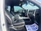 2022 Ford F-450SD Lariat DRW