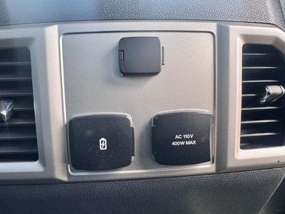 2022 Ford F-450SD Lariat DRW