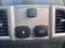 2022 Ford F-450SD Lariat DRW