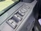 2022 Ford F-450SD Lariat DRW