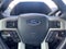 2022 Ford F-450SD Lariat DRW