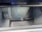 2022 Ford F-450SD Lariat DRW