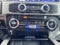 2022 Ford F-450SD Lariat DRW