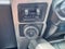 2022 Ford F-450SD Lariat DRW