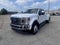 2022 Ford F-450SD Lariat DRW
