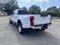 2022 Ford F-450SD Lariat DRW