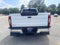 2022 Ford F-450SD Lariat DRW