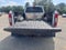 2022 Ford F-450SD Lariat DRW