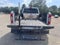 2022 Ford F-450SD Lariat DRW