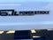 2025 Ford F-450SD XLT DRW
