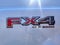2025 Ford F-450SD XLT DRW