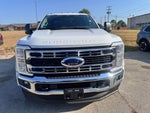 2025 Ford F-450SD XLT DRW
