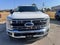 2025 Ford F-450SD XLT DRW
