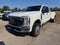 2025 Ford F-450SD XLT DRW