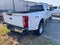 2025 Ford F-450SD XLT DRW