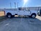 2025 Ford F-450SD XLT DRW