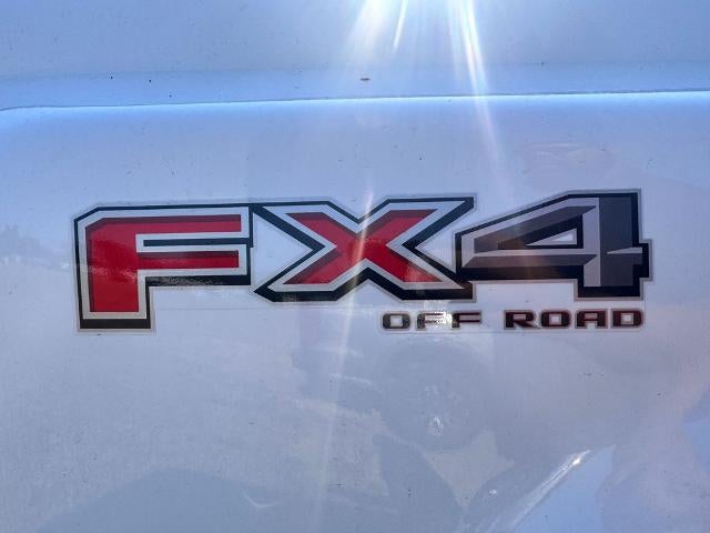 2025 Ford F-450SD XLT DRW