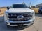 2025 Ford F-450SD XLT DRW