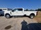 2025 Ford F-450SD XLT DRW