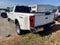 2025 Ford F-450SD XLT DRW