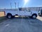 2025 Ford F-450SD XLT DRW