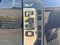 2026 Ford F-450SD XLT DRW