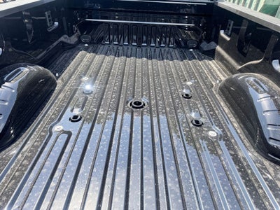 2026 Ford F-450SD XLT DRW