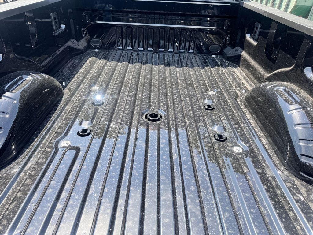 2026 Ford F-450SD XLT DRW