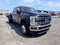 2026 Ford F-450SD XLT DRW