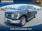 2022 Ford F-150 Base