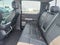 2022 Ford F-150 Base