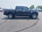 2022 Ford F-150 Base