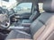2022 Ford F-150 Base