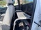 2019 Chevrolet Colorado Work Truck