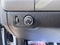 2019 Chevrolet Colorado Work Truck